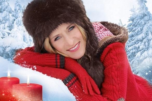 Ob es eine stille Nacht werden wird, bleibt abzuwarten. Sicherlich aber wird Stefanie Hertel mit ihren Gästen jede Menge Spaß haben. Stefanie Hertel Show der Weihnachtslieder