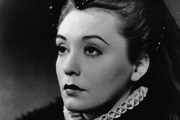 Zarah Leander galt als Aushängeschild der Musik des Dritten Reichs. Wie viele Schlagersänger, wurde sie damals zu Propagandazwecken vom Regime eingespannt. Zarah Leander Schlager Propaganda