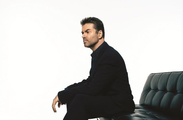 Mit dem Titel „Last Christmas“ steigt George Michael jedes Jahr um Weihnachten wieder in die Radio-Playlists ein. George Michael tot