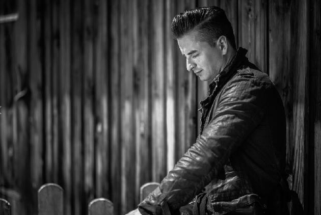 Bodenständige Musik zählt zu seinem Repertoire: Andreas Gabalier weiß, wie Musik aus Österreich geht, die ankommt! Andreas Gabalier