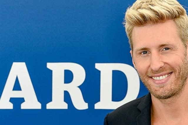Den dritten und letzten Teil von „Das ABC der Volksmusik“ zeigt das rbb Fernsehen am 4. Februar 2017. Maxi Arland