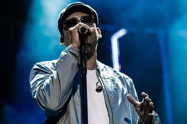 Ab morgen widmet sich Xavier Naidoo erneut einem Wunschkonzert. Dieses Mal auf Sky und mit anderen Spielregeln. Xavier Naidoo Wunschkonzert Sky