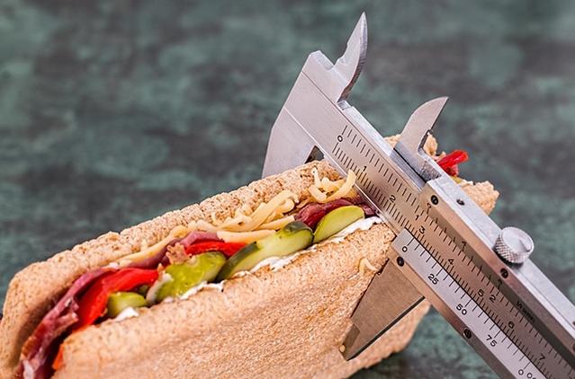 Nur ein glücklicher Künstler ist ein guter Künstler. Deshalb darf auch ab und zu einmal gesündigt werden. Stars Rezept Essen Fugur