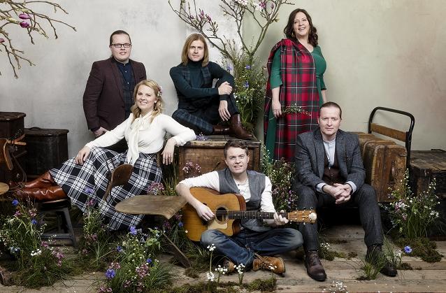 Ran an die Ticket-Schalter! Die Karten für die Shows im Jahr 2017 waren blitzschnell vergriffen. Kelly Family Vorverkauf Tour Start
