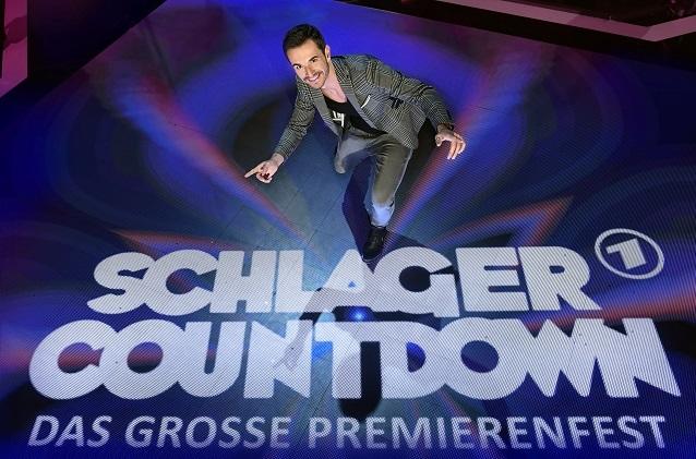 schlagercountdown florian silbereisen