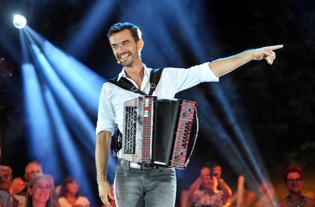 Florian Silbereisen präsentiert „Die Schlager des Sommers“ mit Ross Antony, Michelle, Vanessa Mai und vielen mehr. Florian Silbereisen präsentiert „Die Schlager des Sommers“.