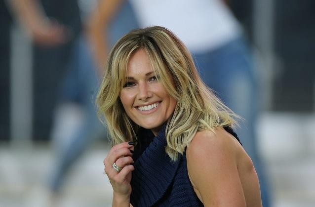 Enttäuschung bei den Fans. Aber lange dauert es ja nicht mehr, bis Helene Fischers Tour endlich startet. Helene Fischer sagte ihren Auftritt bei „Das große Sommer Hit-Festival“ ab.
