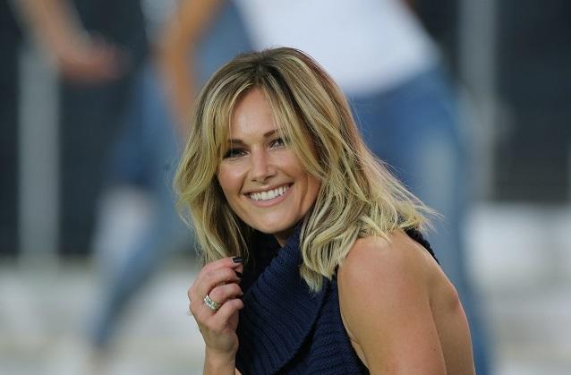 Helene Fischer sagte ihren Auftritt bei „Das große Sommer Hit-Festival“ ab.