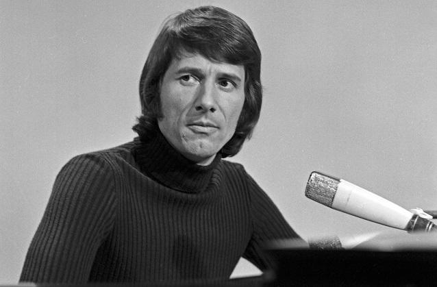 Kaum ein deutscher Musiker war so erfolgreich und beliebt, wie Udo Jürgens. Udo Jürgens im Porträt von ZDF History