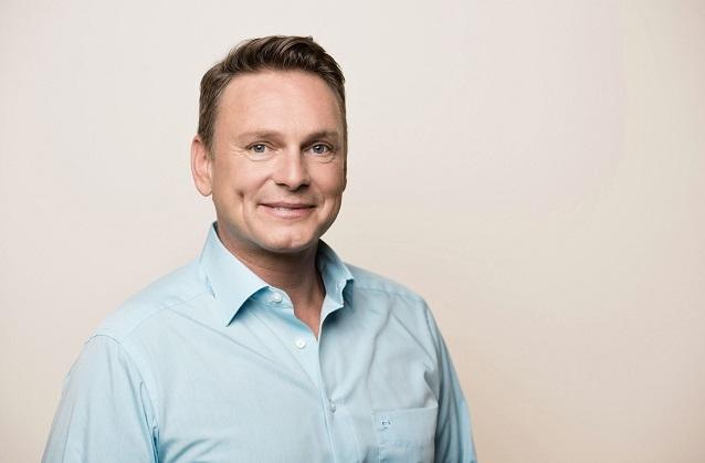 Axel Bulthaupt zeigt uns heute wieder Perlen der MDR-Unterhaltung. Axel Bulthaupt zeigt uns heute wieder Perlen der MDR-Unterhaltung.