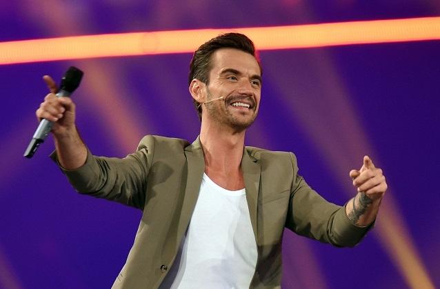 Mit dabei sind in diesem Jahr zum Beispiel Anndrea Berg, Maite Kelly, Vanessa Mai, Fantasy, Ben Zucker und viele viele mehr. Florian Silbereisen präsentiert auch im Jahr 2017 „Schlager des Jahres 2017“.