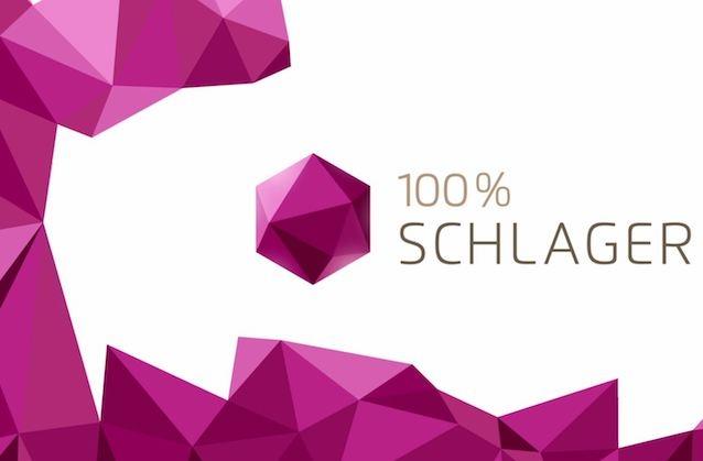 Eure Stimme ist gefragt bei der großen Abstimmung von Schlagerplanet Radio: Daumen hoch oder runter? Eure Stimme ist gefragt bei der großen Abstimmung von Schlagerplanet Radio: Daumen hoch oder runter?