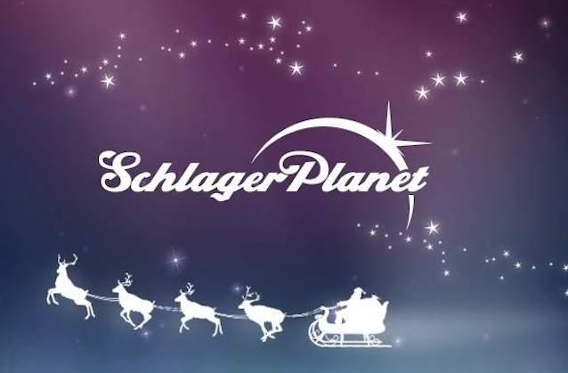 Wir wünschen euch fröhliche Weihnachten und einen guten Rutsch! Wir wünschen euch fröhliche Weihnachten und einen guten Rutsch!