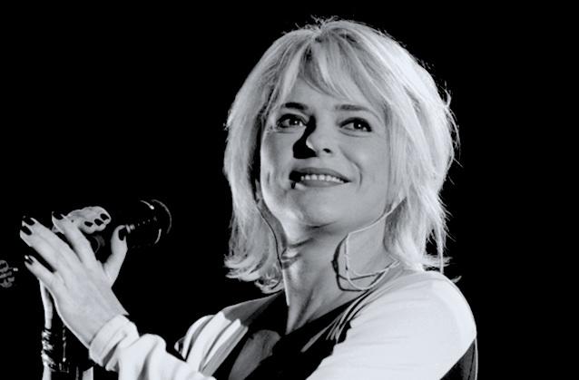 France Gall erlag im Alter von 70 Jahren ihrem Krebsleiden.