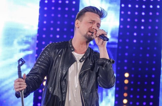 Tour vorbei - Na Und!? Ben Zucker setzt seine Konzertreise im Herbst 2018 fort. Tour vorbei - Na Und!? Ben Zucker setzt seine Konzertreise im Herbst 2018 fort.