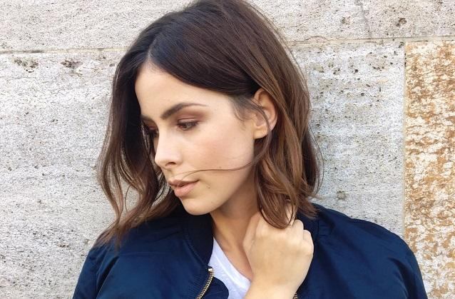 Lena Tour 2018: Verschoben! Die Tour startet nicht im Februar, sondern im Oktober 2018. Lena Meyer-Landrut