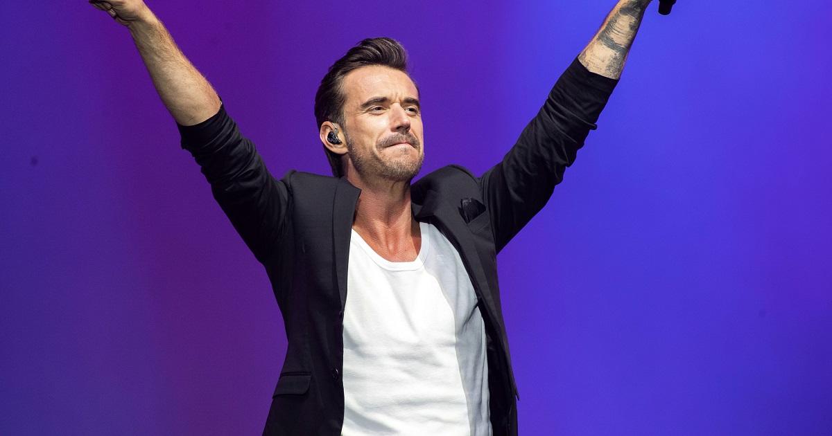 Schlager Des Sommers 2019 Schlager Des Sommers 2019