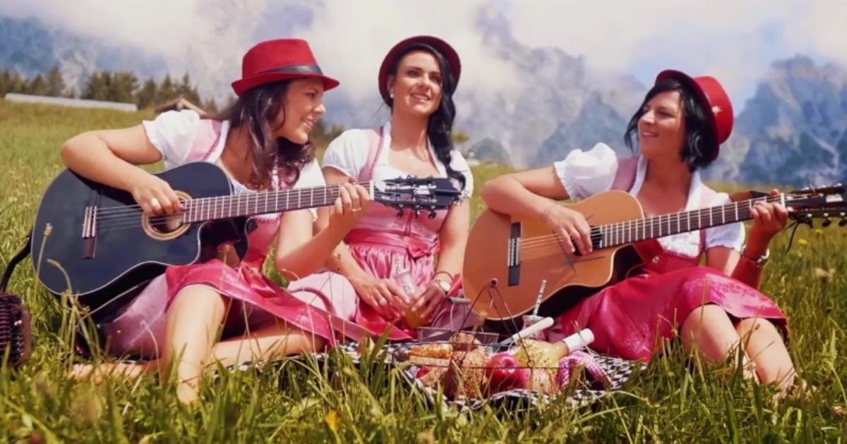 Lied Luft Und Liebe Lied Luft Und Liebe
