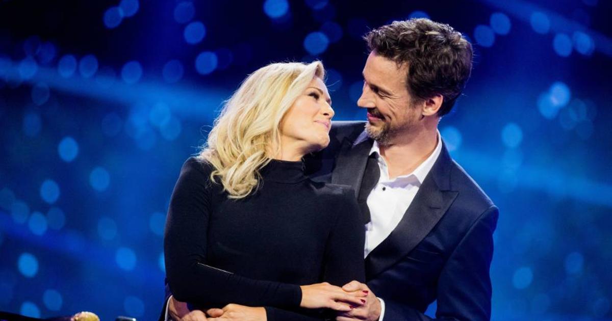 Helene Fischer Porb Helene Fischer Porb