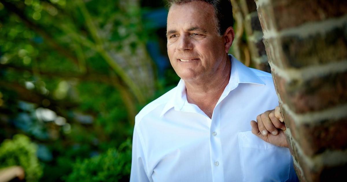 Hein Simons Der Ex Kinderstar Heintje hat Geburtstag Hein Simons Der Ex Kinderstar Heintje hat Geburtstag