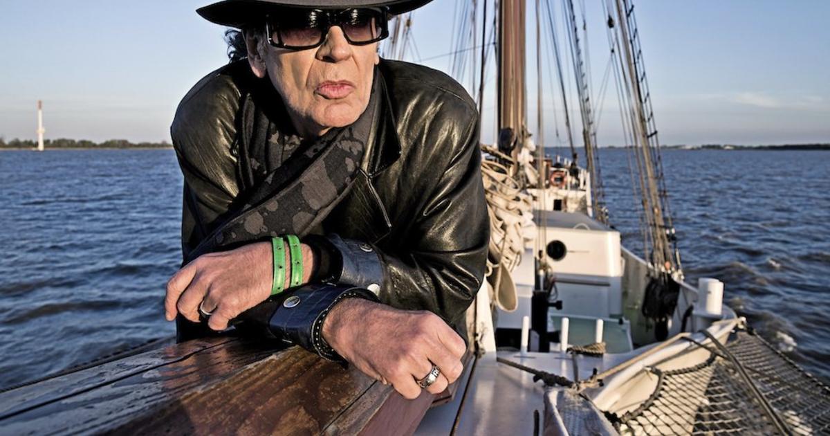 udo lindenberg konzert tour 2024