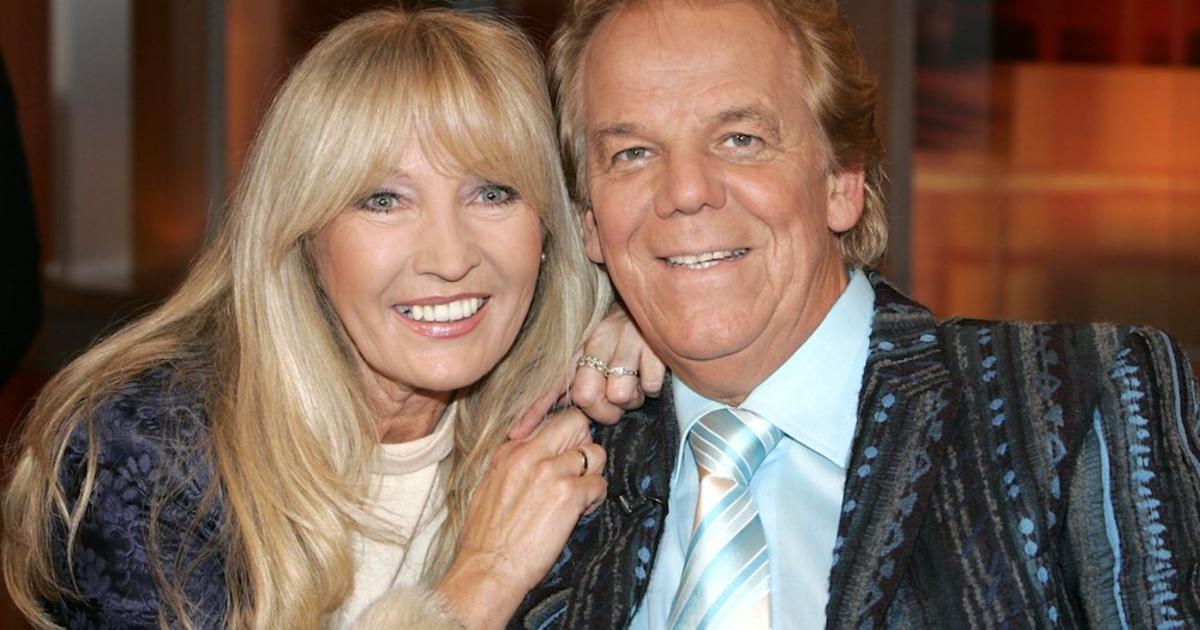 Judith Und Mel 2019 Judith Und Mel 2019