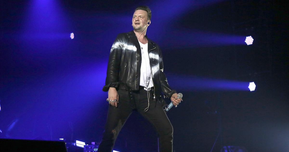  Ben Zucker: Tour-Termine 2020 im Überblick Bildidee 