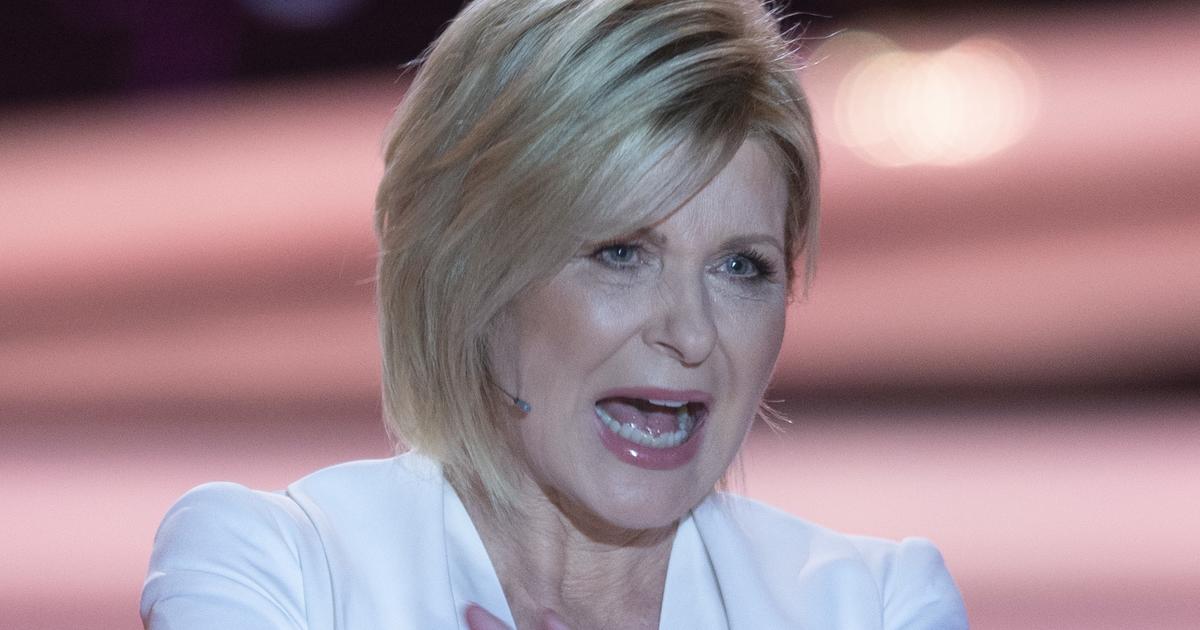 Zdf Willkommen 2019 Zdf Willkommen 2019