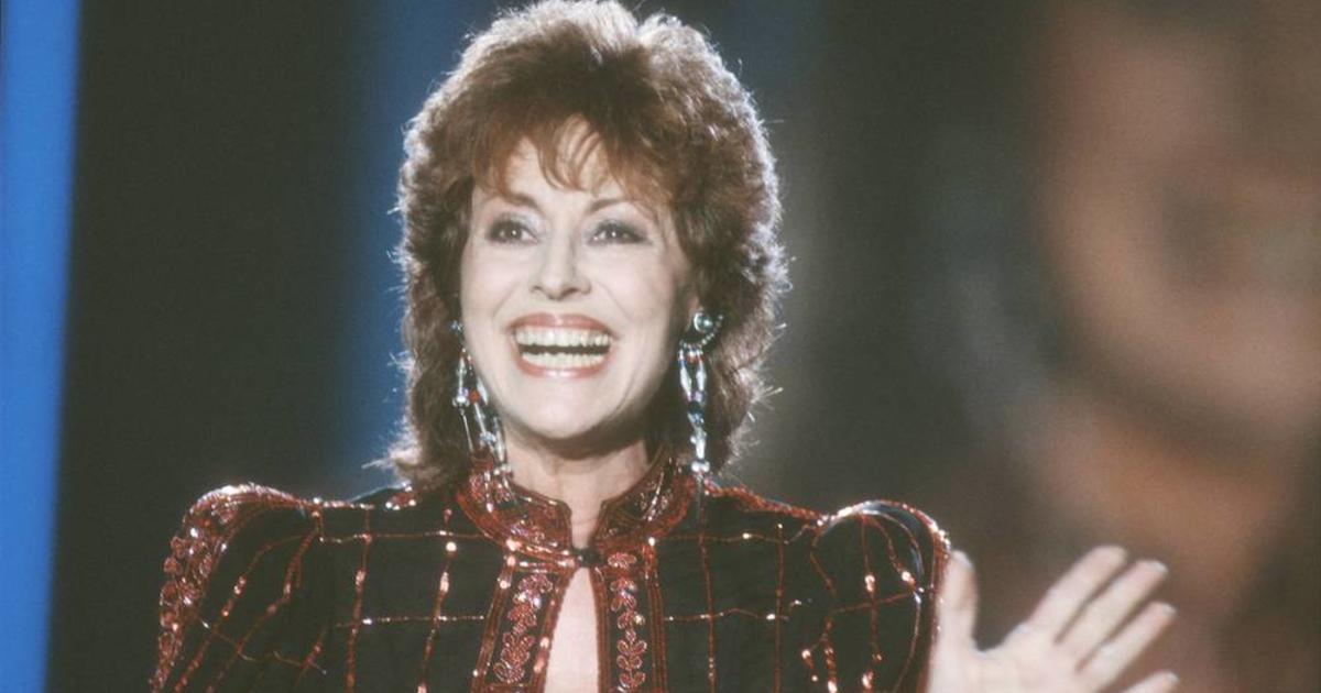 caterina valente facebook caterina valente facebook