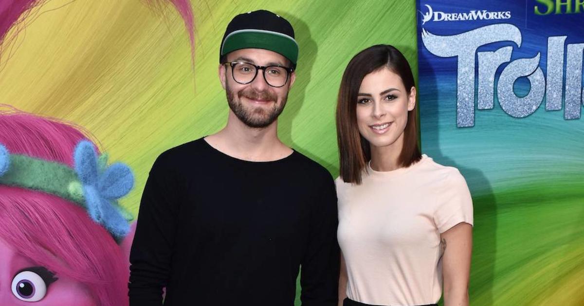 Mark Forster Lena Baby Bild: The Ultimate Guide