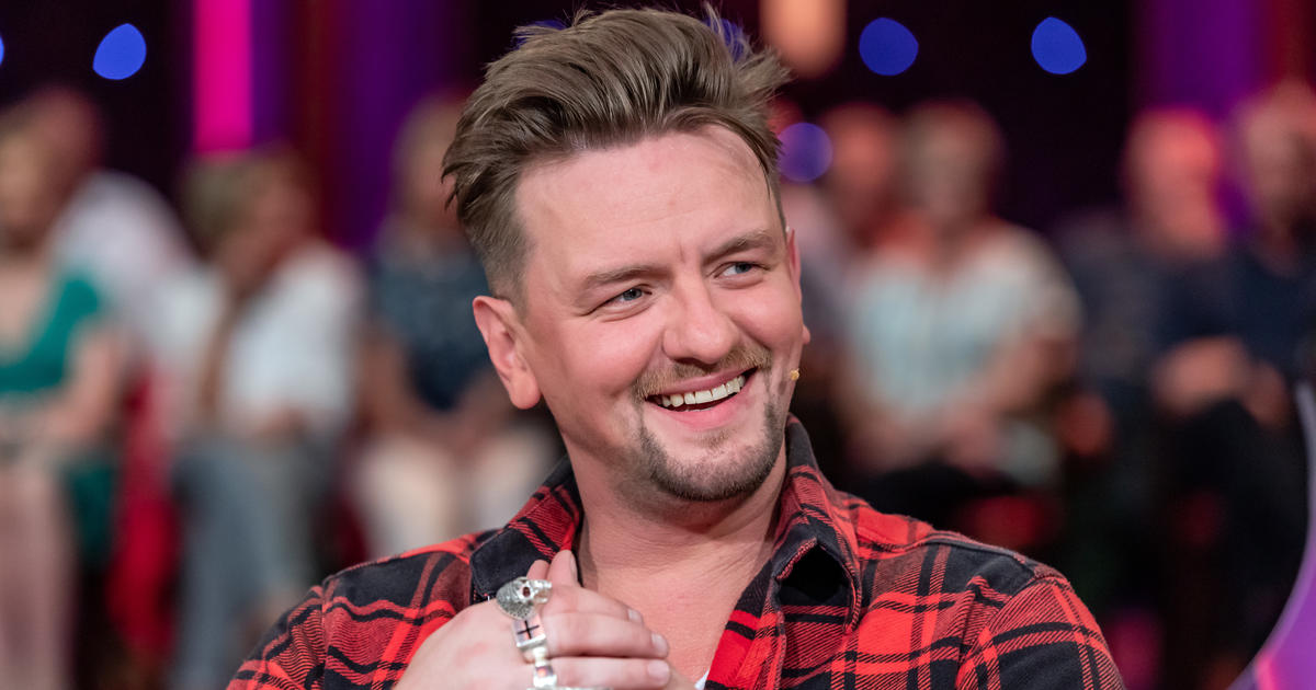 Wer Ist Ben Zucker Ben Zucker: Alle neuen Songs auf „Wer sagt das?! Zugabe“