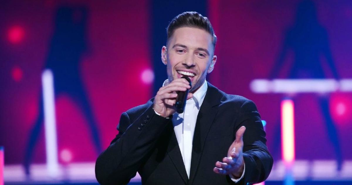 Ramon Roselly: Das erste Musikvideo ist da