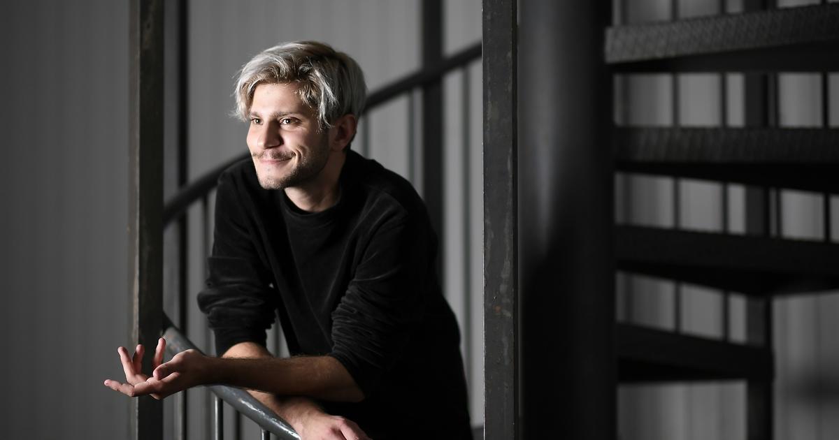 Julian Reim: Neue Single „Euphorie“ – ein Sommer-Ohrwurm