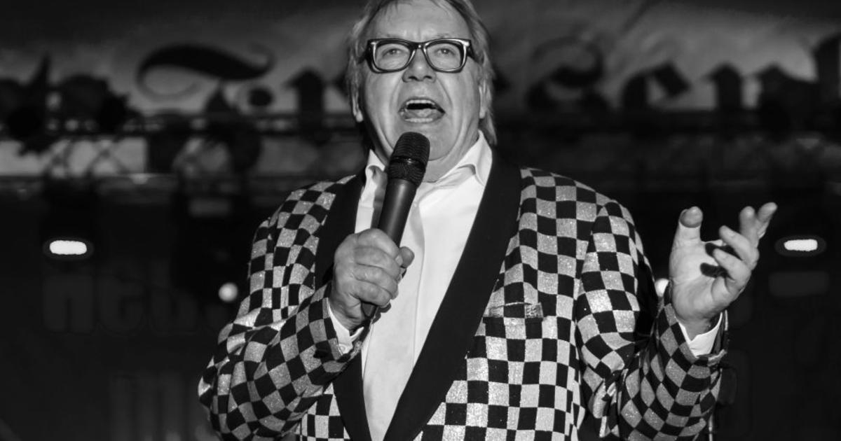 Andreas Böhm Andreas Böhm