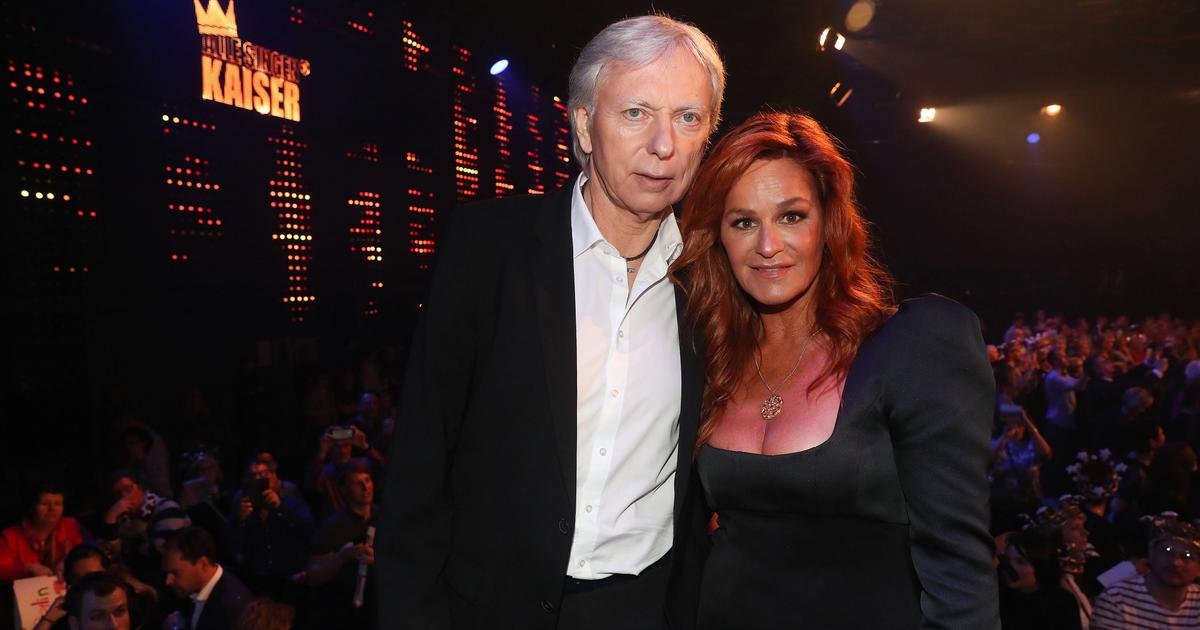 Mann treffen trotz freundin