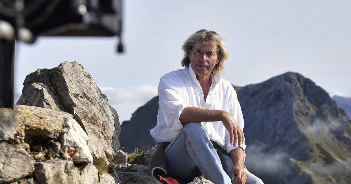 Hansi Hinterseer im Tuxertal: Mega-Gäste und ein Bühnen-Abschied in TV-Show