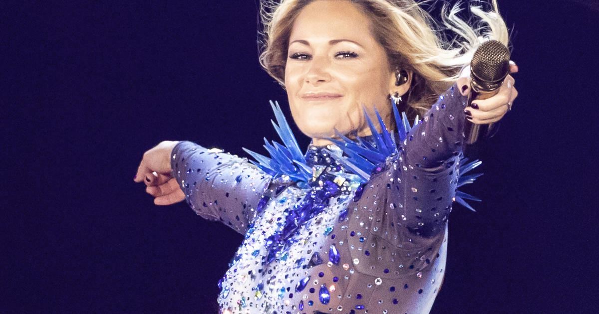 Helene Fischer Weihnachten 2022 Im Tv Helene Fischer So feiert sie Weihnachten 2020 Helene Fischer Weihnachten 2022 Im Tv Helene Fischer So feiert sie Weihnachten 2020