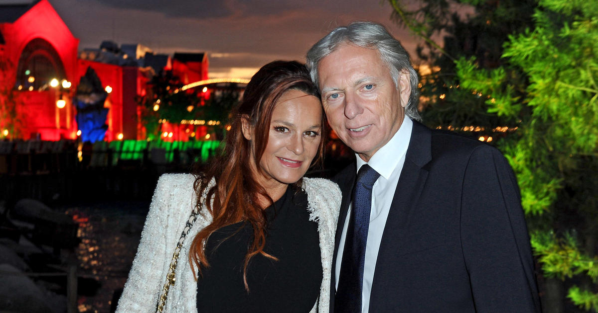 hotel sonnenhof mann von andrea berg rettet hotel aus corona krise