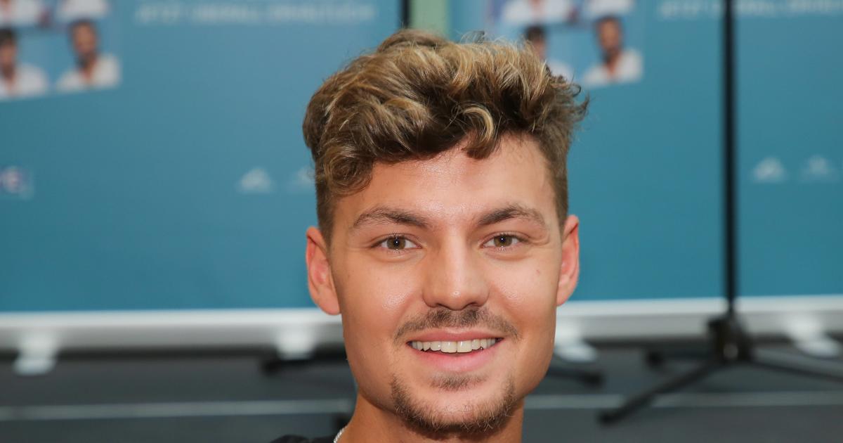 Karsten Walter: News zu seiner Solo-Karriere enthüllt