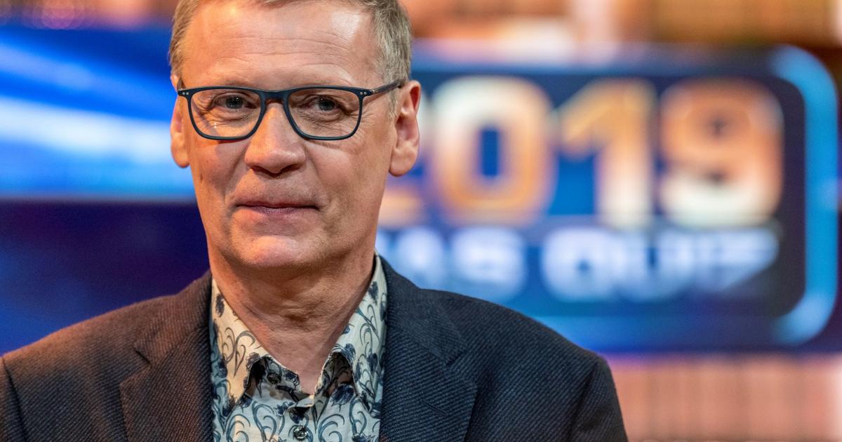 "Das Große Backen" Drama: Torte Reißt! Kandidatin Verzweifelt Im Finale – So Reagierte Die Jury! - jl4xclq