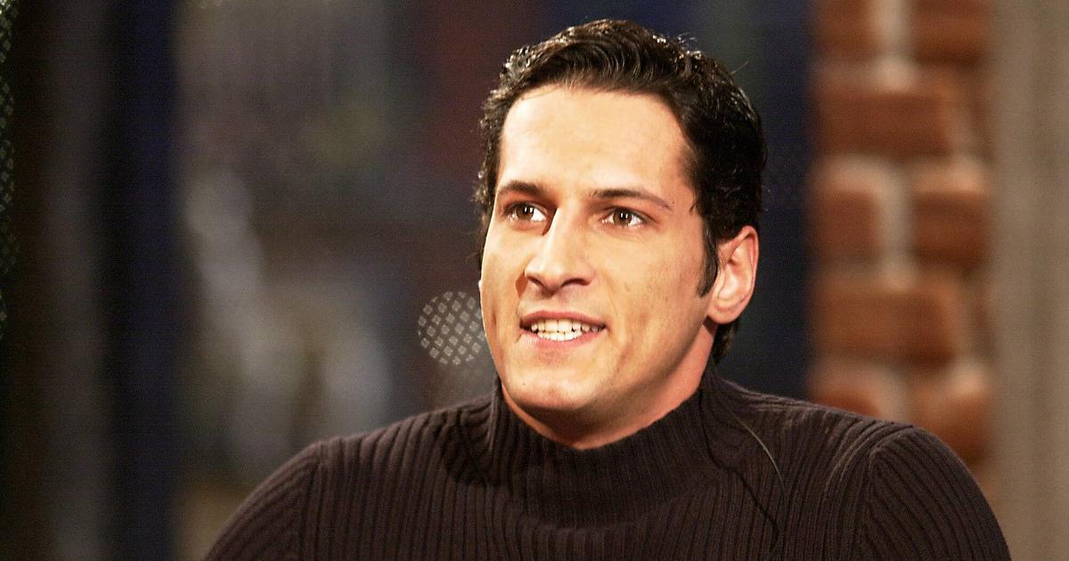 WORAN IST MIRCO NONTSCHEW GESTORBEN TODESURSACHE HINTERGR NDE visual data 8