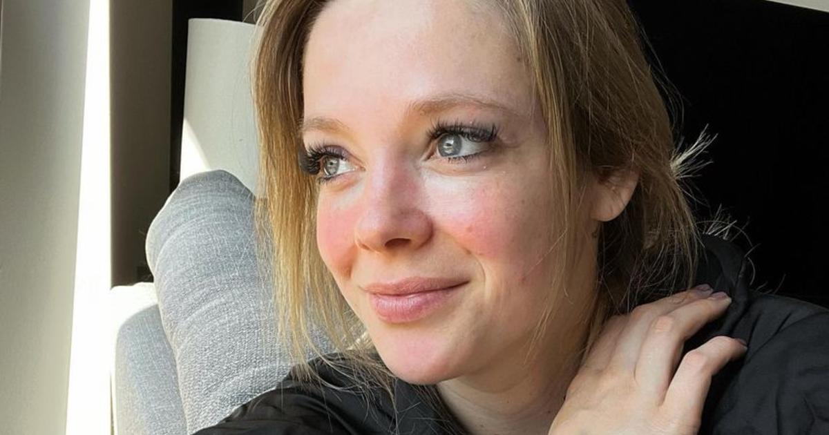 So viel Geld verdient Anne Wünsche mit OnlyFans