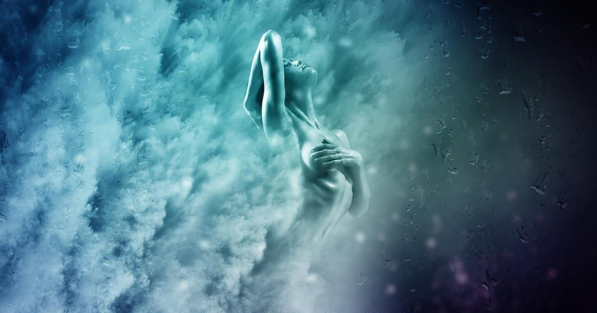 DIE NEUESTEN PORNO VIDEOS KOSTENLOSEN SEXFILME visual data 6