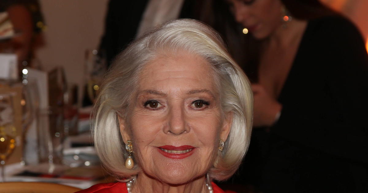 christiane-h-rbiger-ist-im-alter-von-84-jahren-gestorben