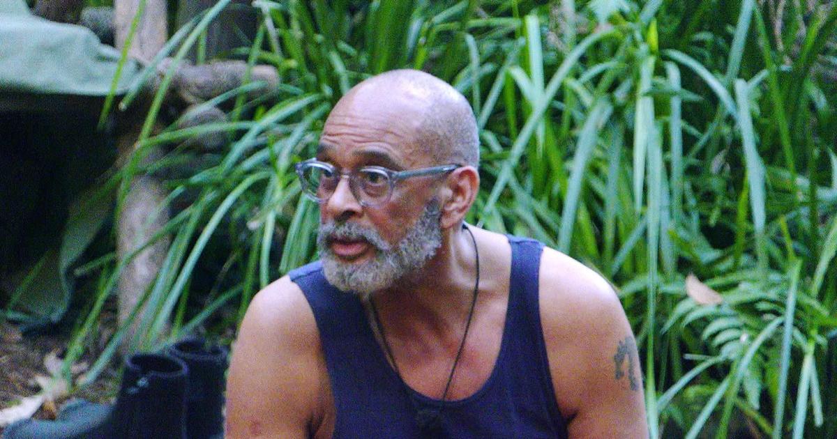 Dschungelcamp-Star sorgt mit pikanter Aussage für Ärger