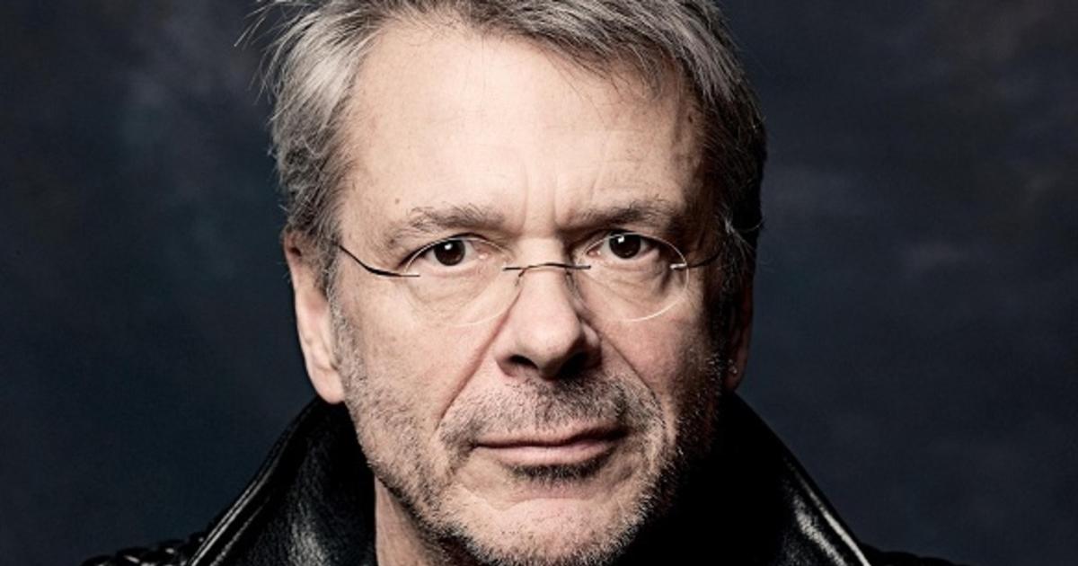 Alles Gute zum Geburtstag, Reinhard Mey Alles Gute zum Geburtstag, Reinhard Mey