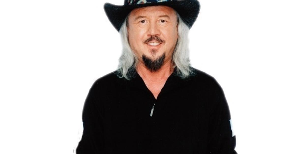 Wo lebt Peter Steinlechner heute? Wo lebt Peter Steinlechner heute?