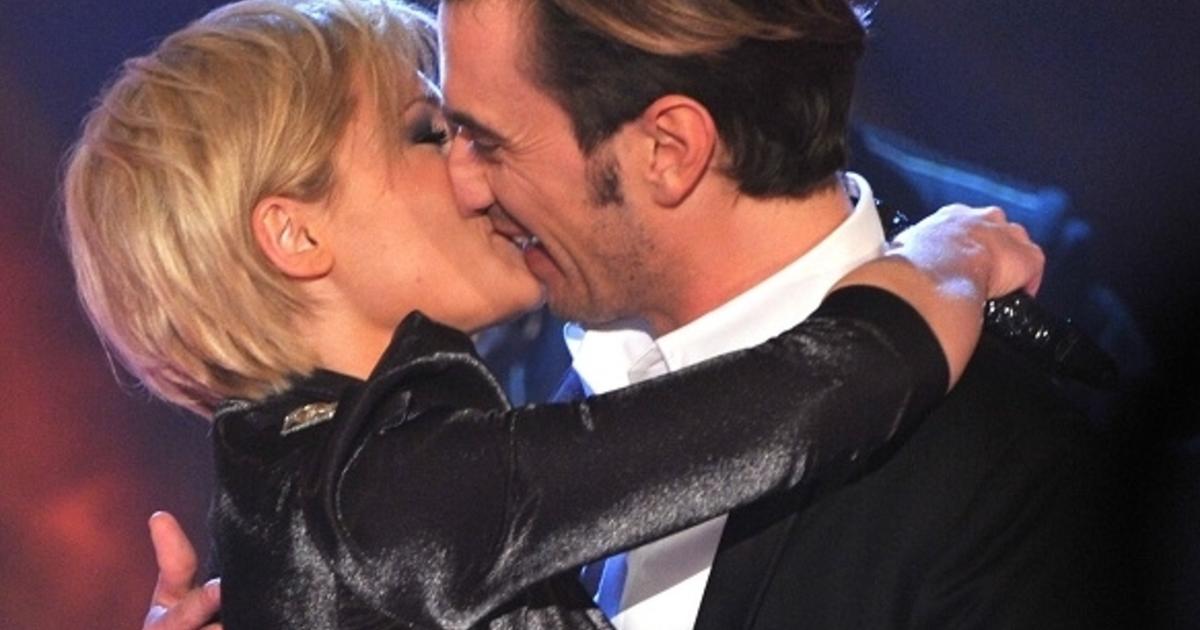 schlagerstars und die liebe wer verzauberte wen
