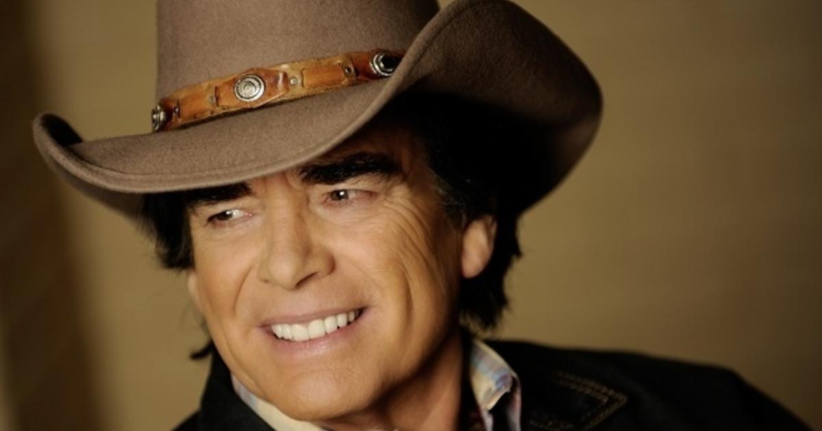 tom astor ein leben fur die country musik