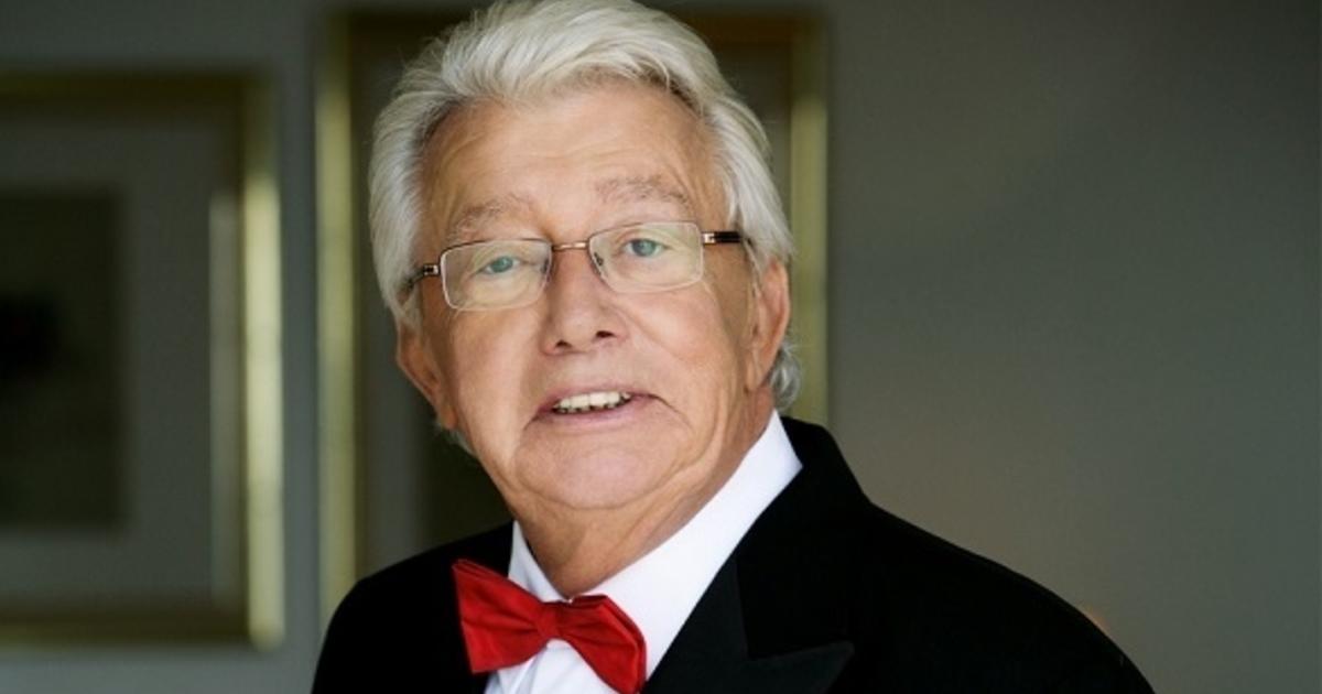 Die ZDF-Hitparade und ihre Macher